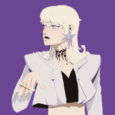 R_AMAさんのプロフィール画像