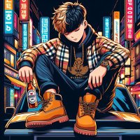 ちぃまる【&RD】 (@chii_maru9) Twitter profile photo