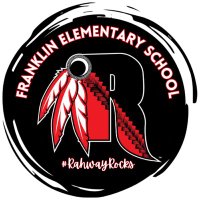 Franklin Elementary School (@fes_rahway) 's Twitter Profile Photo Franklin Elementary School (@fes_rahway) 's Twitter Profile Photo