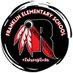 Franklin Elementary School (@fes_rahway) Twitter profile photo Franklin Elementary School (@fes_rahway) Twitter profile photo