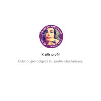 Burçin Şahan(@burcinsahan) 's Twitter Profile Photo