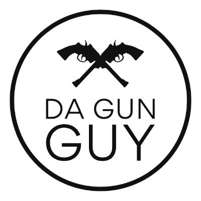 Just a regular guy who likes: da Bears, da Cubbies & da Guns! Video reviews of popular firearms and #SecondAmendment topics. #1A #2A #NRA #Guns #Guntuber