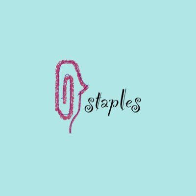 staples.podcast@gmail.com