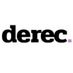 Derec (@wearederec) Twitter profile photo