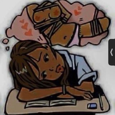 Parisnicolee__'s profile picture. ♡ 𝐓𝐢𝐦𝐨𝐭𝐡𝐞𝐞 𝐂𝐡𝐚𝐥𝐚𝐦𝐞𝐭 💞 ~ 𝐚𝐫𝐢𝐚𝐧𝐚 𝐬𝐭𝐚𝐧.♡ 24. ♡