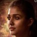 Ladysuperstar Nayanthara Mam Fandom 👑 (@nayandevotees) Twitter profile photo