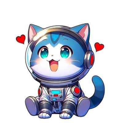 examplez610's profile picture. 