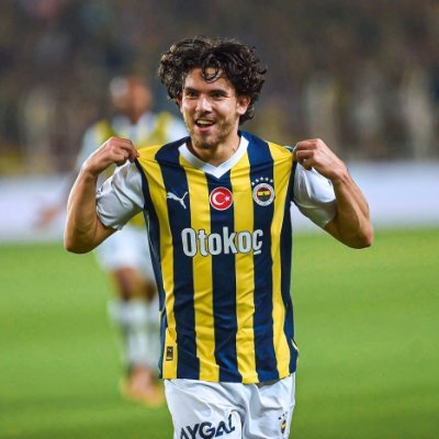 aleynaulsy1907's profile picture. 𝗕𝗶𝗹𝗲𝗸 𝘃𝗮𝗿 𝘃𝘂𝗿𝘂𝘀̧𝗺𝗮𝘆𝗮 𝘀𝗼𝗹𝘂𝗸 𝘃𝗮𝗿 𝗵𝗮𝗿𝗰𝗮𝗻𝗺𝗮𝘆𝗮 𝗰𝗮𝗻𝗹𝗮𝗿 𝘃𝗮𝗿 𝘃𝗲𝗿𝗶𝗹𝗺𝗲𝘆𝗲 𝗙𝗲𝗻𝗲𝗿𝗯𝗮𝗵𝗰̧𝗲’𝘆𝗲 💛💙 GT YAPILIR