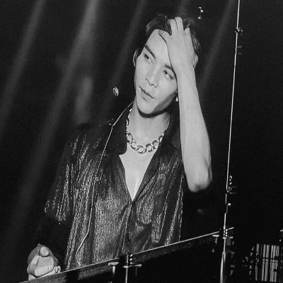 gomhaus's profile picture. taste is forever • #쟈니 #해찬