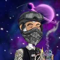 CookingCrypto (@stormcookcrypto) 's Twitter Profile Photo CookingCrypto (@stormcookcrypto) 's Twitter Profile Photo