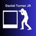 danielturnerjrphotography (@danjrphotos) Twitter profile photo danielturnerjrphotography (@danjrphotos) Twitter profile photo