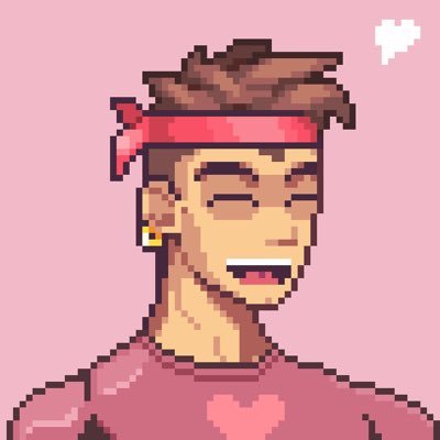 preciouskings90's profile picture. Product Manager || HSE Professional || Web3 Blockchain Researcher || Data Analyst || Tech Enthusiast || Entrepreneur