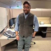Christopher Menefee (@chrismenefee) 's Twitter Profile