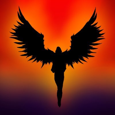 Kalypso_nft's profile picture. 🖼️ New generation NFTs + DeFi Kalypso AI and analysis tools JOIN NOW ⬇️