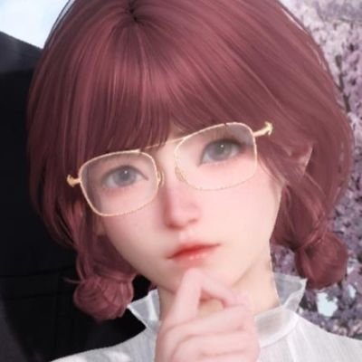 sudess95's profile picture. 🎮❤️ Mystic Messenger, Rune Factory, Fire Emblem, Touken Ranbu, Food Fantasy, Genshin Impact