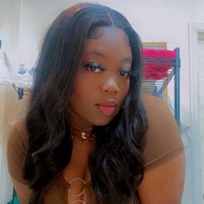 JessThaMesssss's profile picture. 