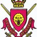 Be_News_Defense - News sur la Défense 🇧🇪 (@be_news_defense) Twitter profile photo Be_News_Defense - News sur la Défense 🇧🇪 (@be_news_defense) Twitter profile photo