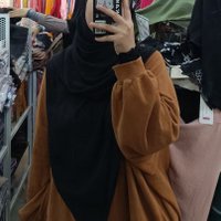 ☁️ (@hazzzz12) 's Twitter Profile