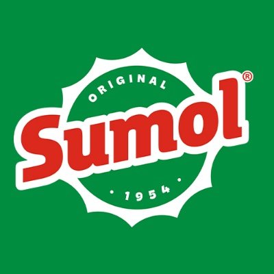 sumol Profile Picture