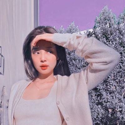 itsrubyjane Profile Picture