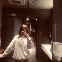 Fatma 💙 (@kartalf246) Twitter profile photo