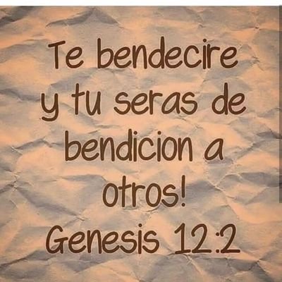 Creo en Dios🙏.Soy salvadoreña🇸🇻. En contra de los mismos de siempre👊. Apoyando a @nayibbukele 100%. Esperanzada en un mejor futuro para mi amado país.