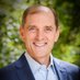 Louis Gump (@louisgump) Twitter profile photo Louis Gump (@louisgump) Twitter profile photo
