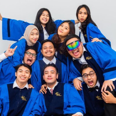 depadepp_'s profile picture. 