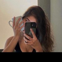 sh (@dana_shamry) 's Twitter Profile Photo sh (@dana_shamry) 's Twitter Profile Photo