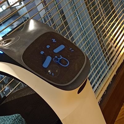 ZettaXZycho's profile picture. 🇦🇷 Just a coder who's into space and bionics. Trying to beat the routine~ | bsky: @zettax.bsky.social