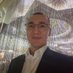 Fakhriddin Nuritdinov (@lafakhriddin) Twitter profile photo Fakhriddin Nuritdinov (@lafakhriddin) Twitter profile photo