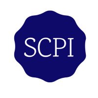 SCPI(@SCPI_) 's Twitter Profile Photo