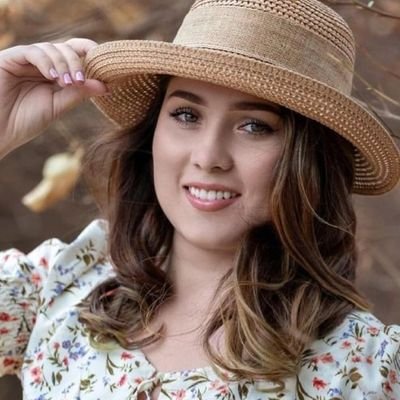 kavanerojas25's profile picture. der Stier 🪐 La vida sería trágica si no fuera graciosa…