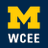 umichwcee