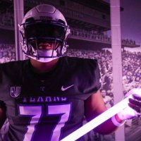 Xavier Parker (@xavierparker58) 's Twitter Profile Photo Xavier Parker (@xavierparker58) 's Twitter Profile Photo