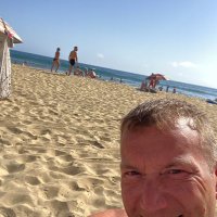 RichMC50 (@richmc50) 's Twitter Profile