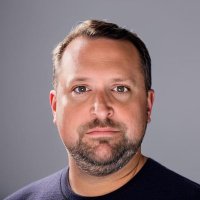Mike Wood (@mikewoodtweets) 's Twitter Profile