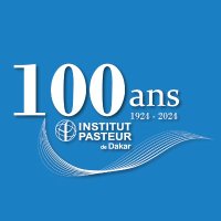 Institut Pasteur de Dakar(@PasteurDakar) 's Twitter Profile Photo