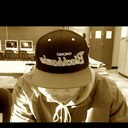 Dejuan Johnson - @DeJuanJoHnsooon - Twitter