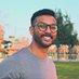 M. Malik (@itscoachmalik) Twitter profile photo M. Malik (@itscoachmalik) Twitter profile photo