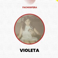 Violeta(@violetneway) 's Twitter Profile Photo