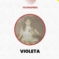 Violeta (@violetneway) 's Twitter Profile Photo Violeta (@violetneway) 's Twitter Profile Photo