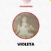 Violeta (@violetneway) Twitter profile photo Violeta (@violetneway) Twitter profile photo