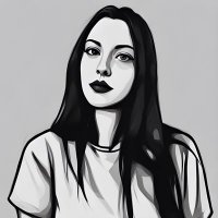 GawdDAMM_it (@gawddamm_it) 's Twitter Profile Photo GawdDAMM_it (@gawddamm_it) 's Twitter Profile Photo