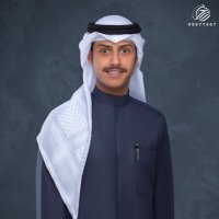 مجبل عبدالله الطشه (@maltesha9) 's Twitter Profile