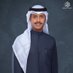 مجبل عبدالله الطشه (@maltesha9) Twitter profile photo مجبل عبدالله الطشه (@maltesha9) Twitter profile photo
