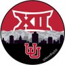 kras70's profile picture. Love the Utah Utes!!