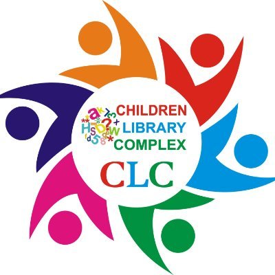 CLC was established in 1988 with the aim of providing educational, recreational and sports facilities to the children of age’s 4-14 years.