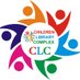 Children Library Complex Lahore (@CLC_Lahore) Twitter profile photo