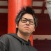 ðââ¬ðããã(ããªãŒããŒãº)ð¥ð (@dreamers_12345) Twitter profile photo ðââ¬ðããã(ããªãŒããŒãº)ð¥ð (@dreamers_12345) Twitter profile photo